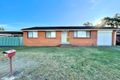 Property photo of 40 Trinity Drive Cambridge Gardens NSW 2747