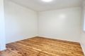 Property photo of 40 Trinity Drive Cambridge Gardens NSW 2747