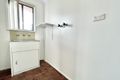 Property photo of 40 Trinity Drive Cambridge Gardens NSW 2747