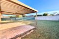 Property photo of 40 Trinity Drive Cambridge Gardens NSW 2747