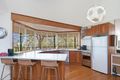 Property photo of 66 Timbertop Drive Umina Beach NSW 2257