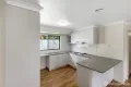 Property photo of 28 Bourkelands Drive Bourkelands NSW 2650