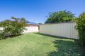 Property photo of 99 Kialla Lakes Drive Kialla VIC 3631