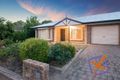 Property photo of 2B Lyall Avenue Panorama SA 5041