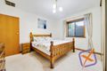 Property photo of 2B Lyall Avenue Panorama SA 5041