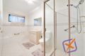 Property photo of 2B Lyall Avenue Panorama SA 5041