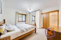 Property photo of 2B Lyall Avenue Panorama SA 5041