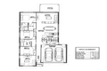 Property photo of 2 Payne Lane Urraween QLD 4655