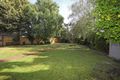 Property photo of 11 Lakesfield Drive Lysterfield VIC 3156