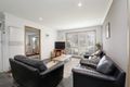 Property photo of 11 Lakesfield Drive Lysterfield VIC 3156