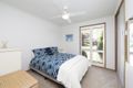 Property photo of 11 Lakesfield Drive Lysterfield VIC 3156