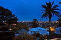 Property photo of 24C Princess Road Doubleview WA 6018