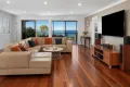 Property photo of 70 Boyd Street Woorim QLD 4507