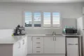Property photo of 70 Boyd Street Woorim QLD 4507