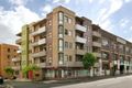 Property photo of 4/128 Cleveland Street Chippendale NSW 2008