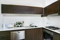 Property photo of 4/128 Cleveland Street Chippendale NSW 2008