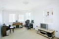 Property photo of 4/128 Cleveland Street Chippendale NSW 2008