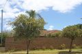 Property photo of 109A Bishopsgate Street Carlisle WA 6101