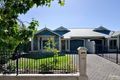 Property photo of 39 Birdwood Street Mitcham SA 5062