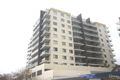 Property photo of 405/1-11 Spencer Street Fairfield NSW 2165