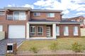 Property photo of 80C Ferngrove Road Canley Heights NSW 2166