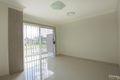 Property photo of 80C Ferngrove Road Canley Heights NSW 2166