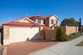 Property photo of 8A Blythe Avenue Yokine WA 6060