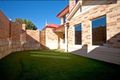 Property photo of 8A Blythe Avenue Yokine WA 6060