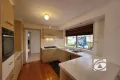 Property photo of 40 Struan Avenue Endeavour Hills VIC 3802