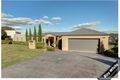 Property photo of 12 Goolara Place Jerrabomberra NSW 2619