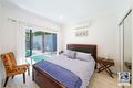 Property photo of 31 Macdonald Street Dicky Beach QLD 4551