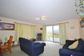 Property photo of 134 Del Monte Place Copacabana NSW 2251
