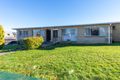 Property photo of 6/10 Chant Street East Launceston TAS 7250