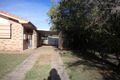 Property photo of 7 Andy Kemp Place Bargara QLD 4670