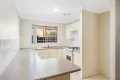 Property photo of 8/33 Newling Street Lisarow NSW 2250