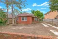 Property photo of 6 Second Avenue Epping NSW 2121