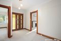 Property photo of 42 Gascoyne Street Kings Meadows TAS 7249