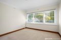 Property photo of 42 Gascoyne Street Kings Meadows TAS 7249