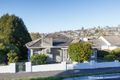 Property photo of 42 Gascoyne Street Kings Meadows TAS 7249
