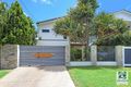 Property photo of 31 Macdonald Street Dicky Beach QLD 4551