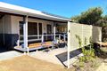 Property photo of 4 Charlton Street Quairading WA 6383