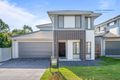 Property photo of 59 Major Drive Rochedale QLD 4123