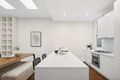Property photo of 36 Pemell Street Newtown NSW 2042