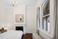 Property photo of 36 Pemell Street Newtown NSW 2042