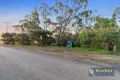 Property photo of 6 Fogge Street Tarlee SA 5411