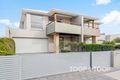 Property photo of 3A West Beach Road West Beach SA 5024