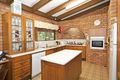 Property photo of 36 Raintree Boulevard Little Mountain QLD 4551