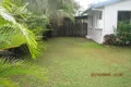 Property photo of 16 Hillview Road Deeragun QLD 4818