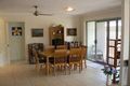 Property photo of 18/37 Lomond Crescent Caloundra West QLD 4551