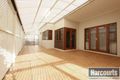Property photo of 10 Atkins Road Applecross WA 6153